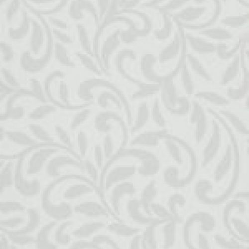 BH2910a