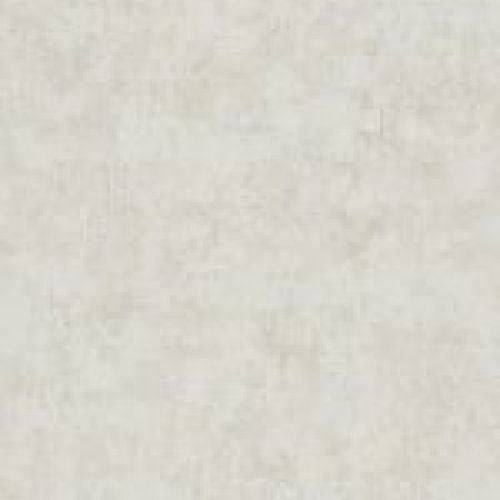 BH2420a