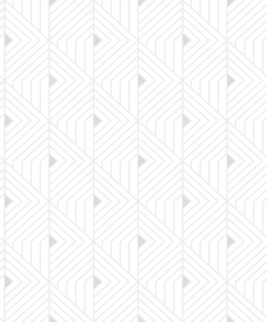 SY4309