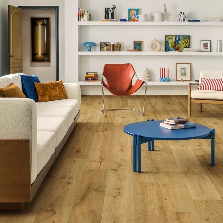 imagen impressive ultra roble trufa imu8256