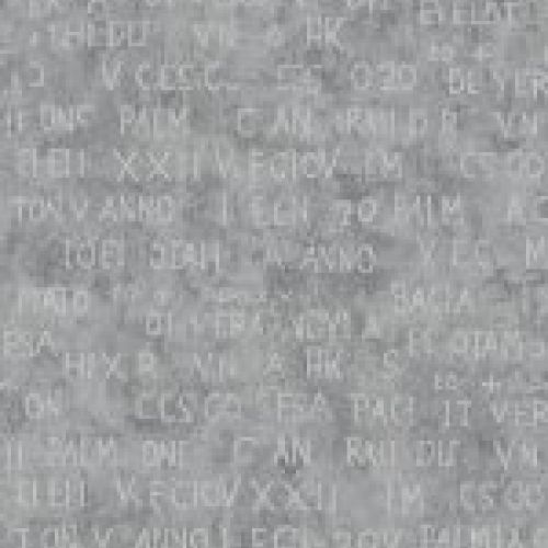 BH2440a