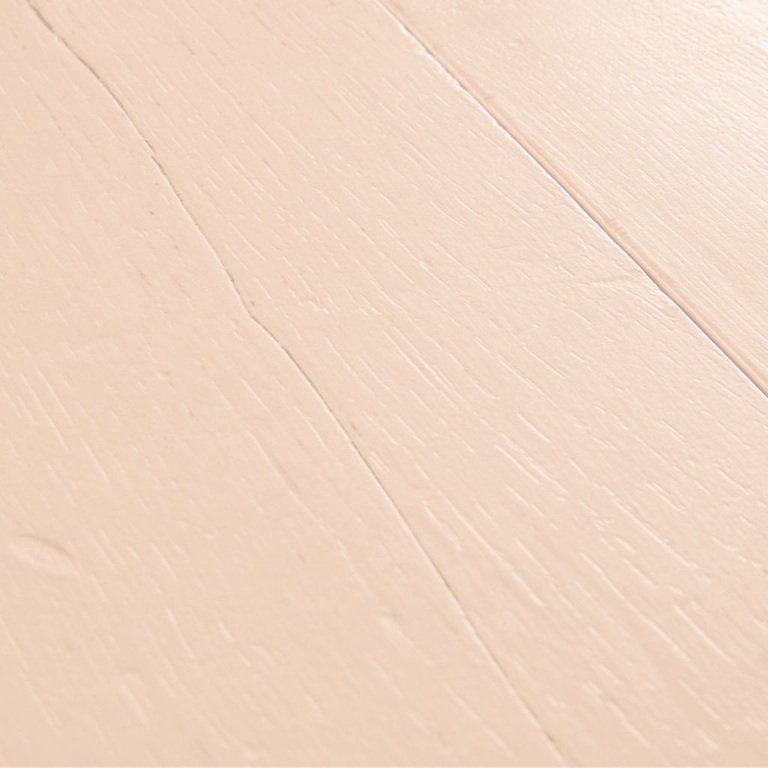 suelo laminado 3 capture sig4754