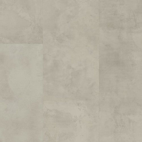 SUELO LAMINADO 2 MUSE MUS5488