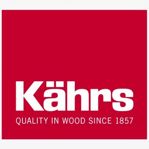 KÄHRS