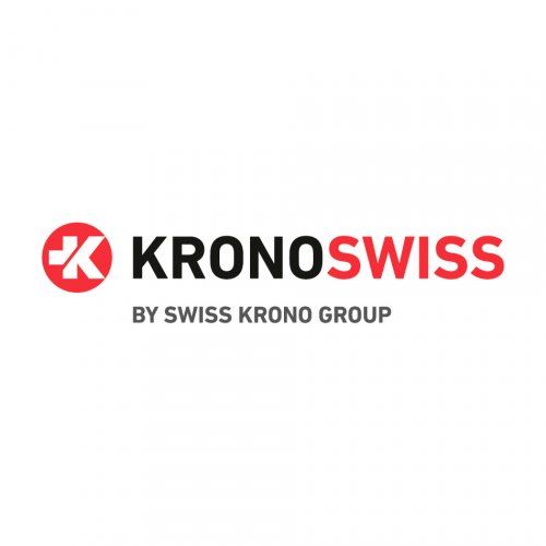KRONOSWISS