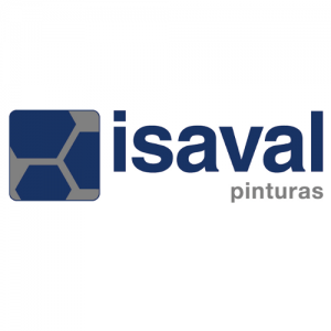 PINTURAS ISAVAL
