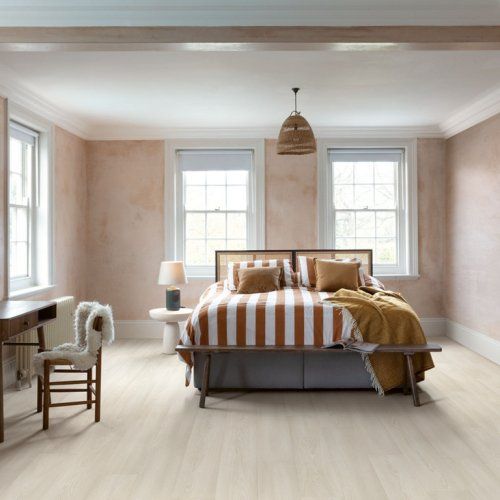 imagen 1 capture roble premium blanco sig4757