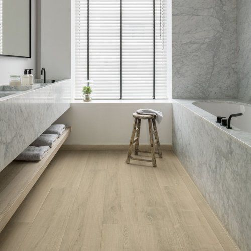 imagen 6 capture roble beige cepillado sig4764