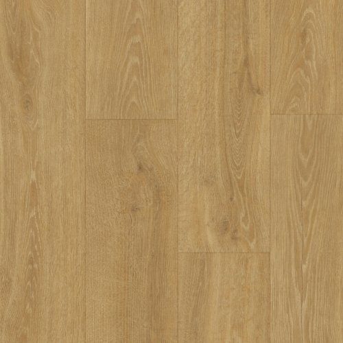 TARIMA LAMINADA MAJESTIC MJ3546