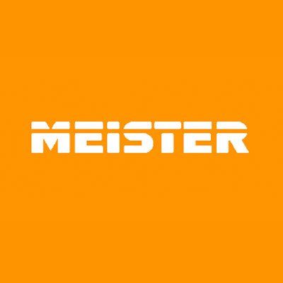MEISTER