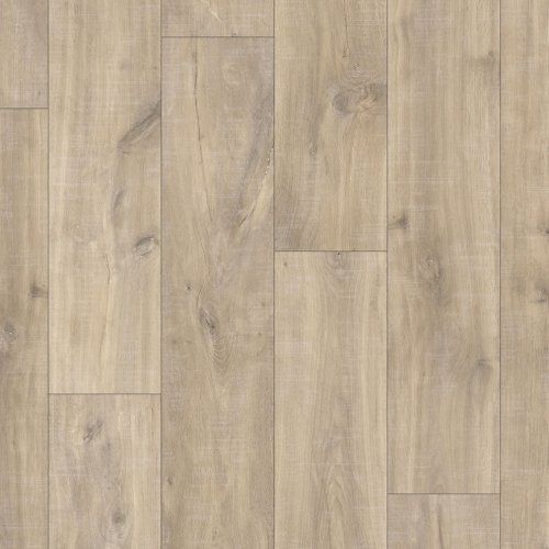 suelo laminado 1 classic clm1656