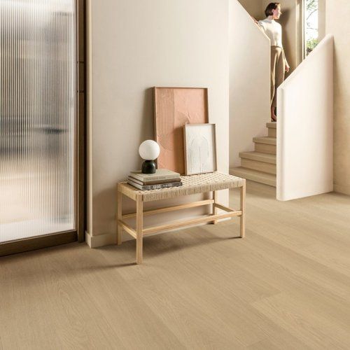 imagen capture roble beige barnizado sig4750