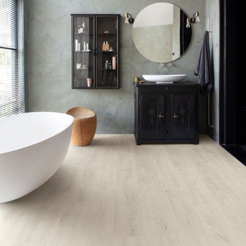 imagen capture roble suave con patina sig4748