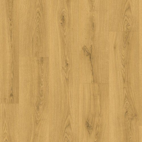 suelo laminado 2 classic clm5787