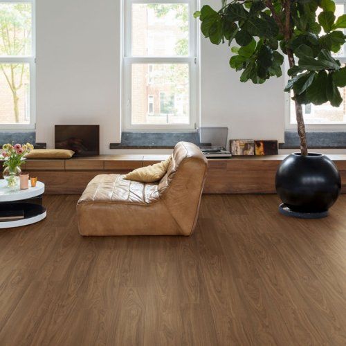 imagen 3 capture nogal chic sig4761