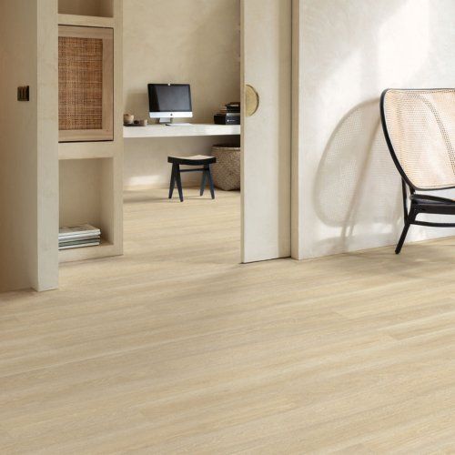 imagen eligna roble estado beige el3574