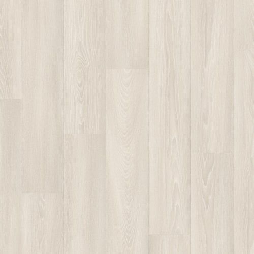 TARIMA LAMINDA CAPTURE SIG4757