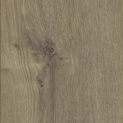 TARIMAS DE MADERA MULTICAPA