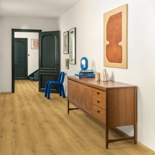 Imagen CLASSIC Roble claro clásico CLM5787