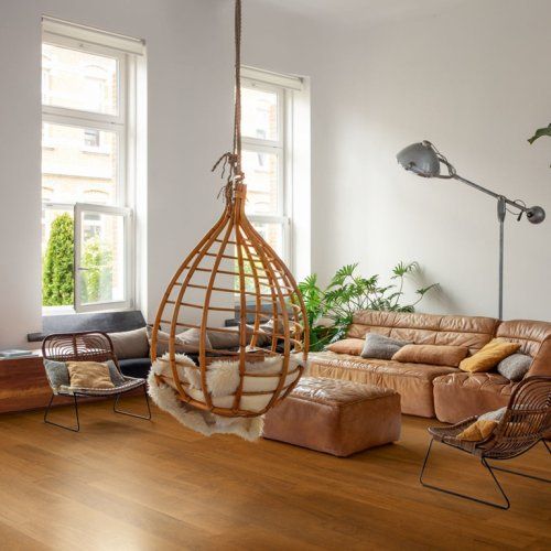 imagen 2 capture merbau sig4760