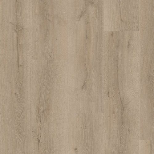 TARIMA LAMINADA MAJESTIC MJ3552