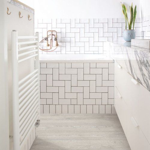 imagen 1 impressive ultra imu3560 r clasico gris patina