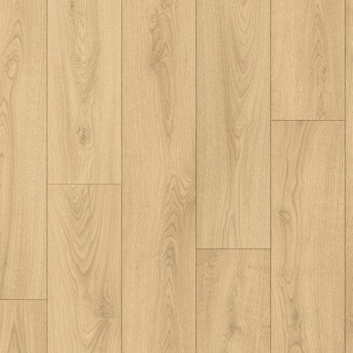 SUELO LAMINADO 2 CLASSIC CLM5802