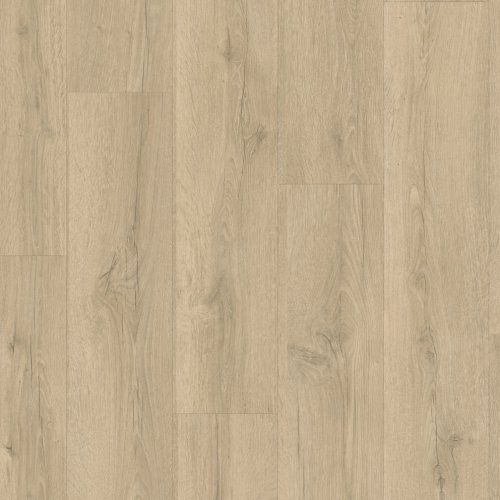 SUELO LAMINADO 2 CLASSIC CLM5791