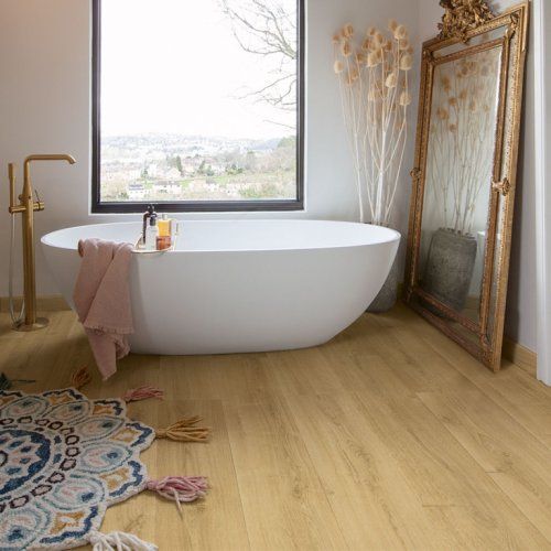 imagen 12 capture roble cepillado calido natural sig4762