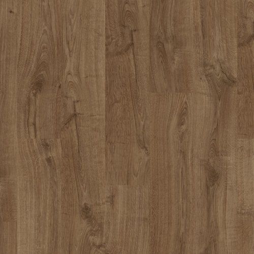 SUELO LAMINADO 1 ELIGNA EL3582