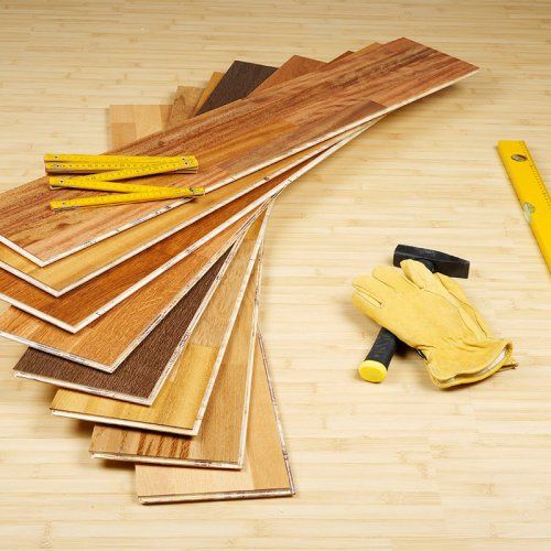 Materiales para bricolaje y reforma en Madrid Materiales para bricolaje y reforma en Madrid