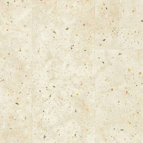 SUELO LAMINADO MUSE MUS5494