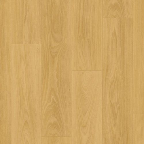 SUELO LAMINADO 2 CLASSIC CLM5794