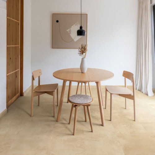 imagen muse arenisca mus5489