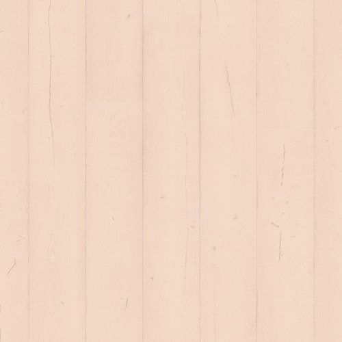 TARIMA LAMINADA CAPTURE SIG4754