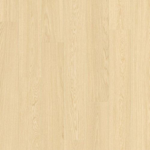 TARIMA LAMINADA IMPRESSIVE ULTRA IMU8258