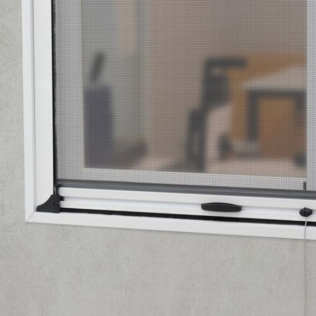 Mosquiteras en Rivas Vaciamadrid