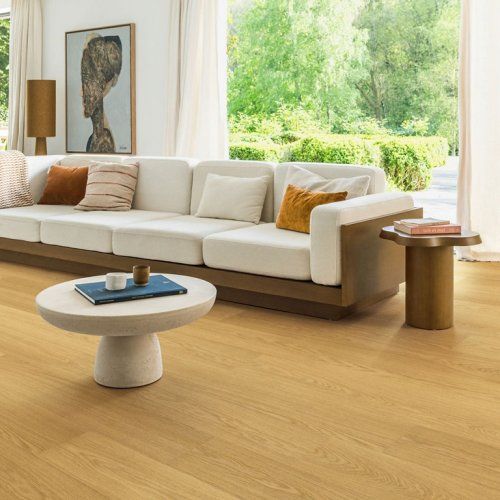 imagen capture roble barnizado natural sig4749