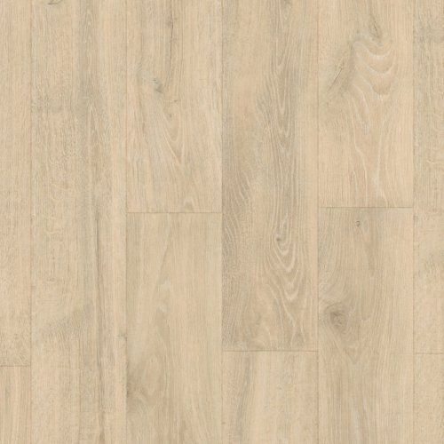 TARIMA LAMINADA MAEJESTIC MJ3545