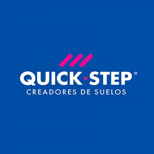 QUICK STEP