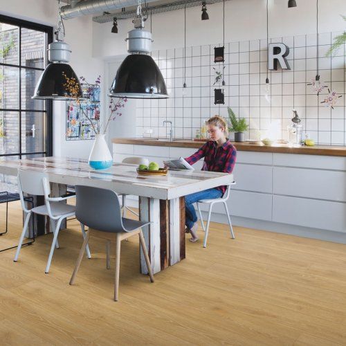 imagen 1 majestic roble bosque natural mj3546