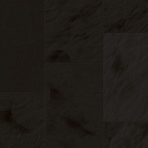 SUELO LAMINADO MUSE MUS5492