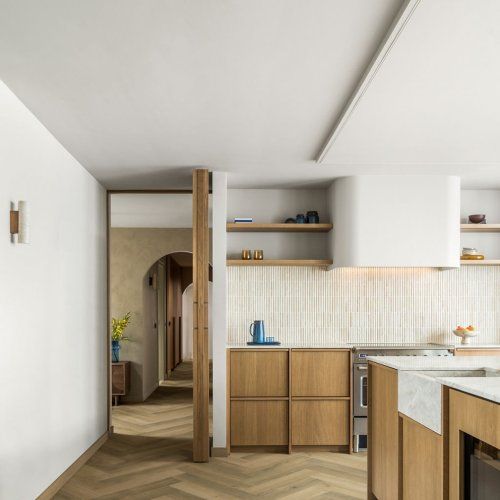 imagen impressive design roble carbon imd8245