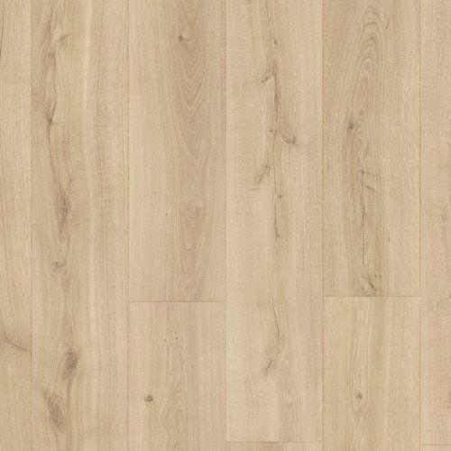 SUELO LAMINADO MAJESTIC MJ3550