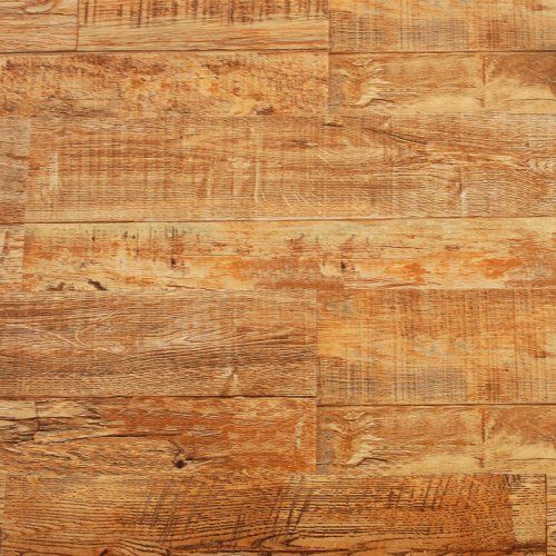 TARIMAS DE MADERA MACIZAS