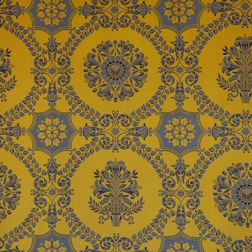 REVESTIMIENTOS MURALES TEXTILES