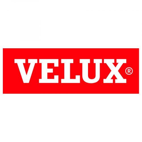 VELUX