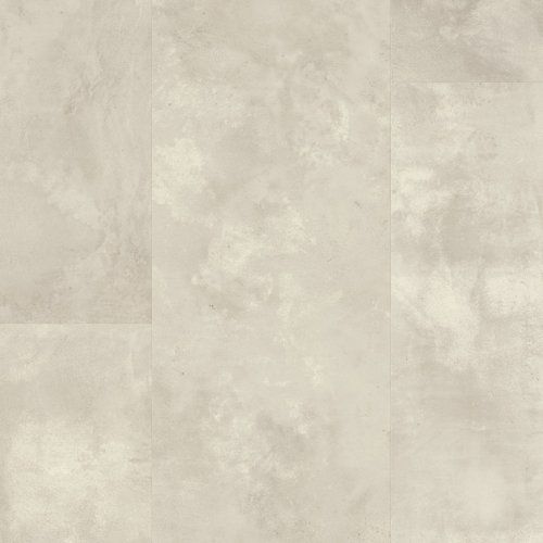 SUELO LAMINADO 2 MUSE MUS5491