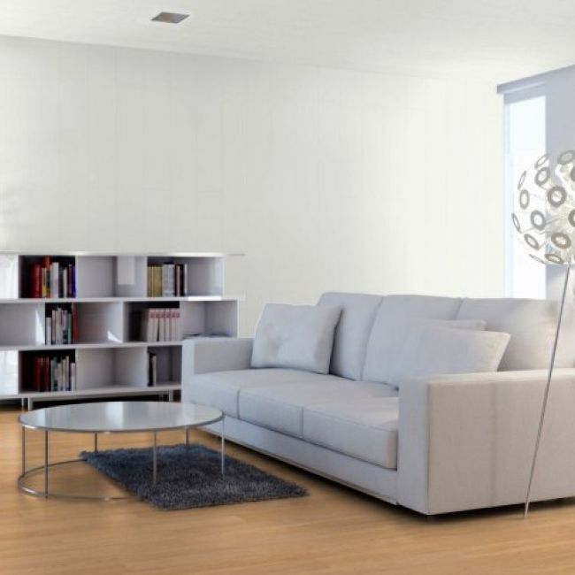Distribuidor oficial Quick Step en Rivas Vaciamadrid | Revestimientos del Río Distribuidor oficial Quick Step en Rivas Vaciamadrid | Revestimientos del Río
