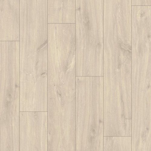 suelo laminado 1 classic clm1655